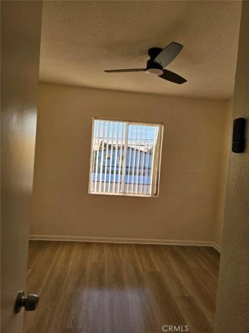 1714 Evergreen Street, Santa Ana, CA 92707