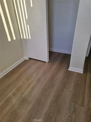 1714 Evergreen Street, Santa Ana, CA 92707