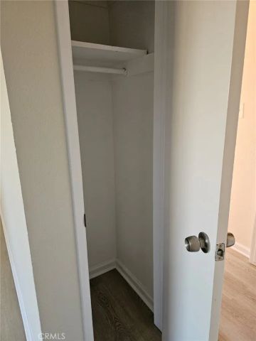 1714 Evergreen Street, Santa Ana, CA 92707