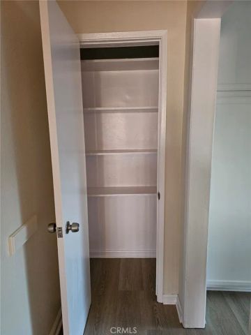 1714 Evergreen Street, Santa Ana, CA 92707