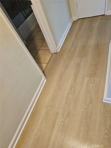 1714 Evergreen Street, Santa Ana, CA 92707