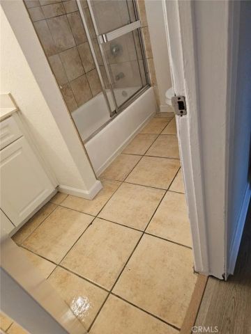 1714 Evergreen Street, Santa Ana, CA 92707