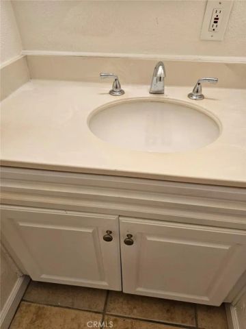 1714 Evergreen Street, Santa Ana, CA 92707