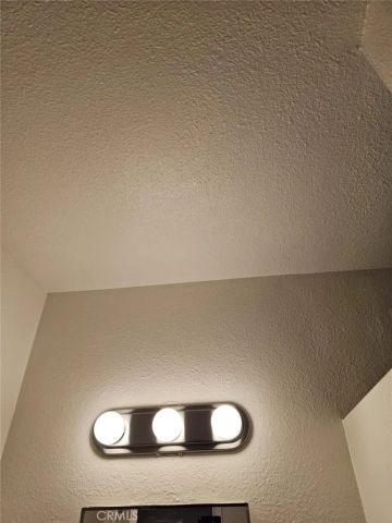 1714 Evergreen Street, Santa Ana, CA 92707