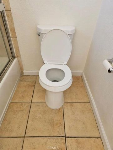 1714 Evergreen Street, Santa Ana, CA 92707