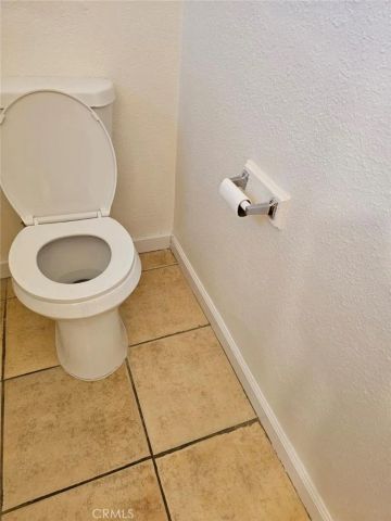 1714 Evergreen Street, Santa Ana, CA 92707