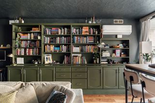131 E 1ST AVE #304, Salt Lake City, UT 84103