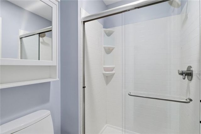 11212 Grandview Street, Overland Park, KS 66210