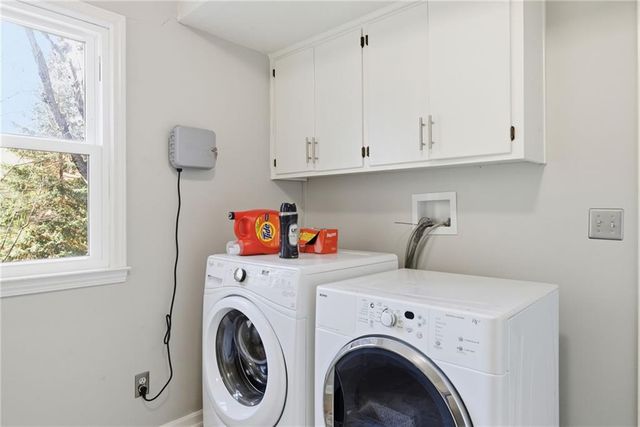 11212 Grandview Street, Overland Park, KS 66210