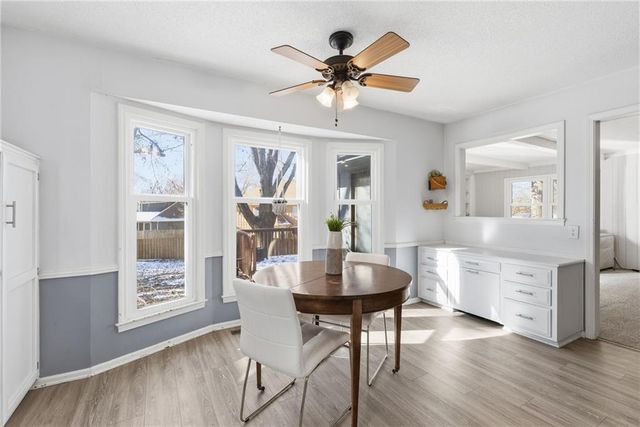 11212 Grandview Street, Overland Park, KS 66210