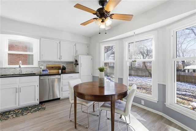 11212 Grandview Street, Overland Park, KS 66210