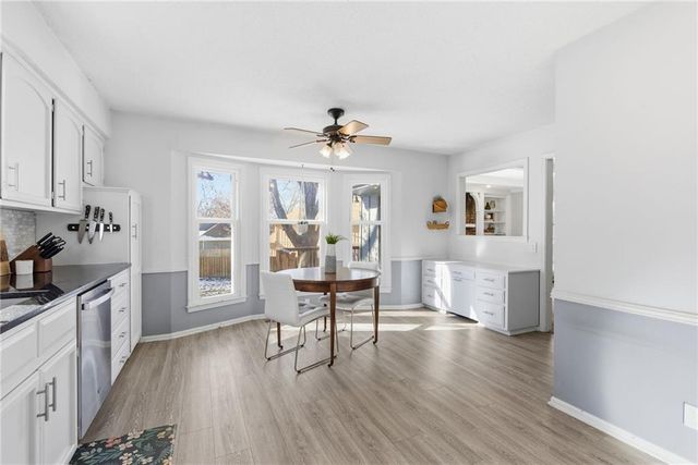 11212 Grandview Street, Overland Park, KS 66210