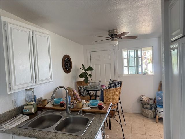 6959 Pawnee, Yucca Valley, CA 92284