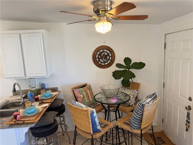 6959 Pawnee, Yucca Valley, CA 92284