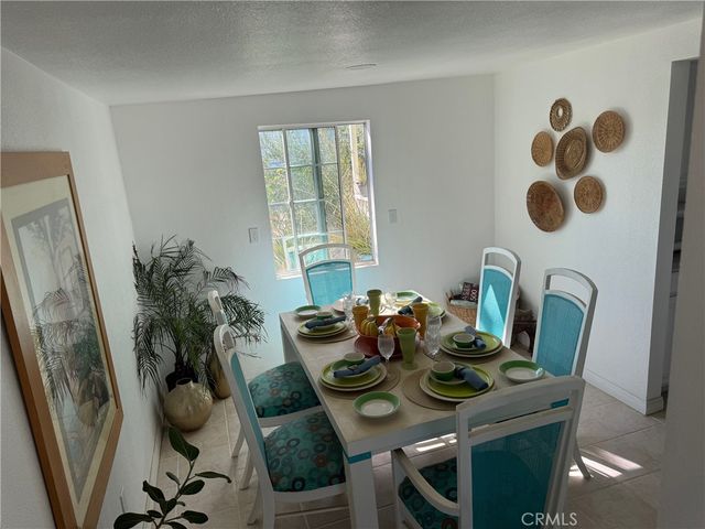 6959 Pawnee, Yucca Valley, CA 92284