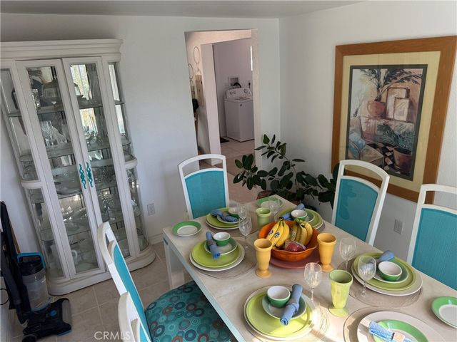 6959 Pawnee, Yucca Valley, CA 92284