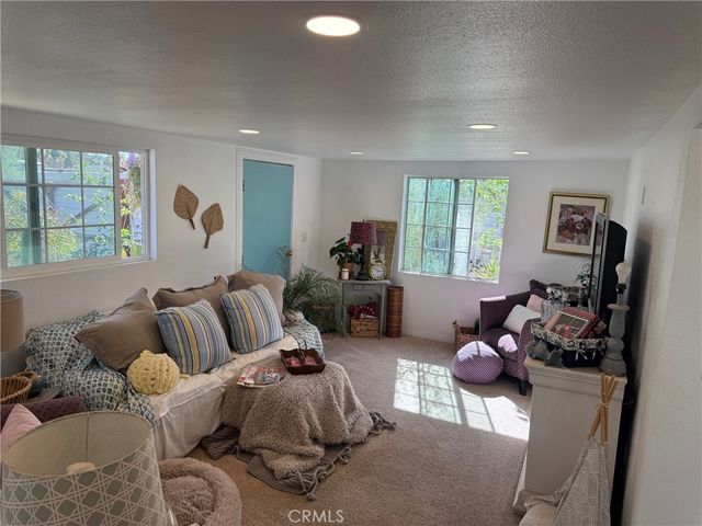 6959 Pawnee, Yucca Valley, CA 92284