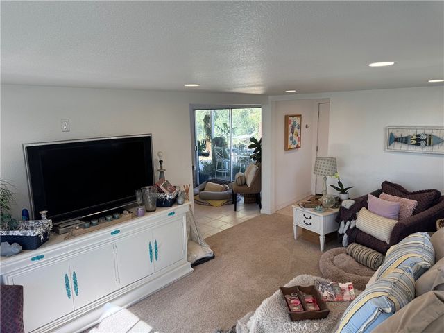 6959 Pawnee, Yucca Valley, CA 92284