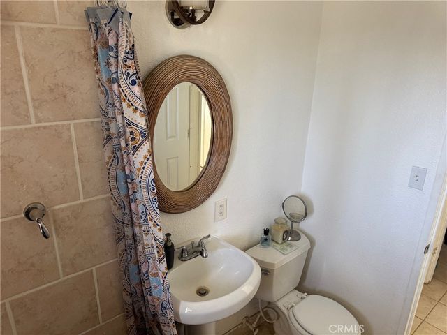 6959 Pawnee, Yucca Valley, CA 92284