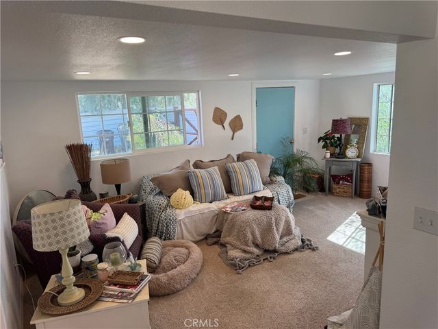 6959 Pawnee, Yucca Valley, CA 92284