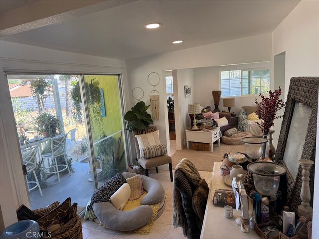 6959 Pawnee, Yucca Valley, CA 92284