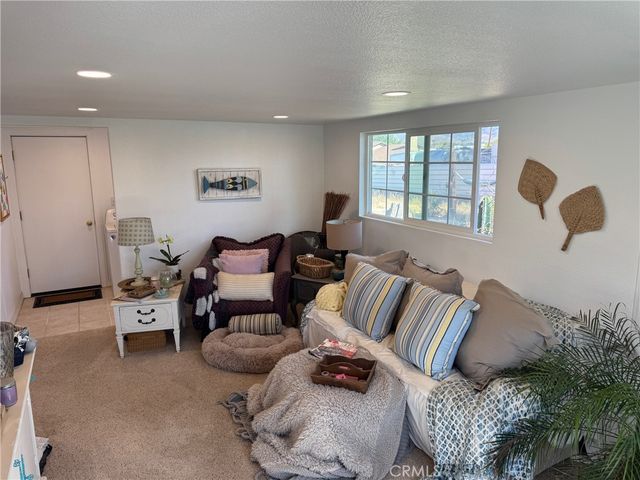 6959 Pawnee, Yucca Valley, CA 92284