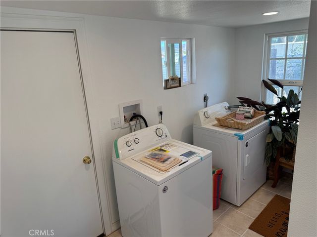 6959 Pawnee, Yucca Valley, CA 92284