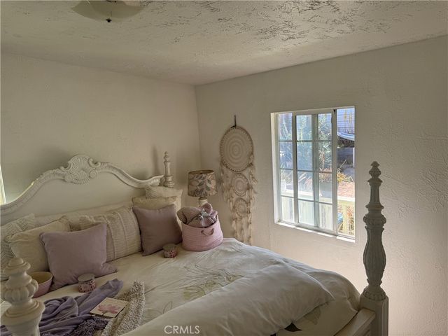 6959 Pawnee, Yucca Valley, CA 92284