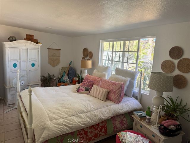 6959 Pawnee, Yucca Valley, CA 92284