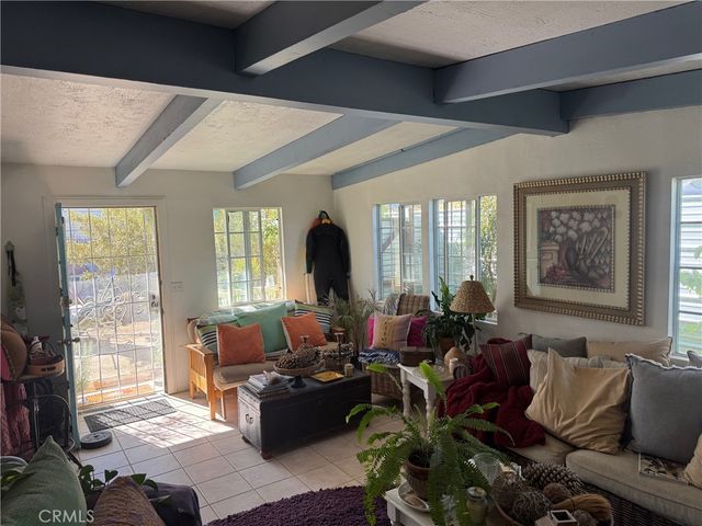 6959 Pawnee, Yucca Valley, CA 92284