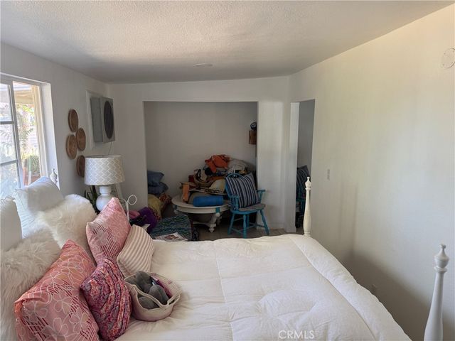 6959 Pawnee, Yucca Valley, CA 92284