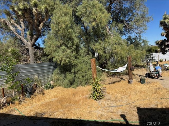 6959 Pawnee, Yucca Valley, CA 92284