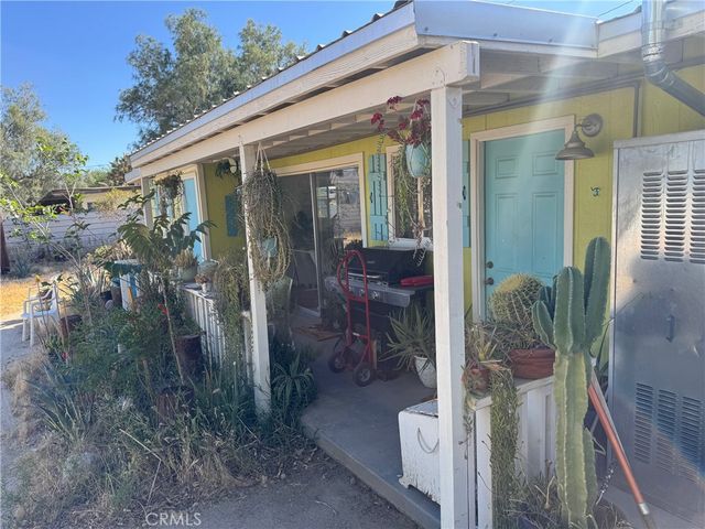 6959 Pawnee, Yucca Valley, CA 92284