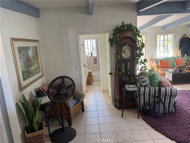 6959 Pawnee, Yucca Valley, CA 92284