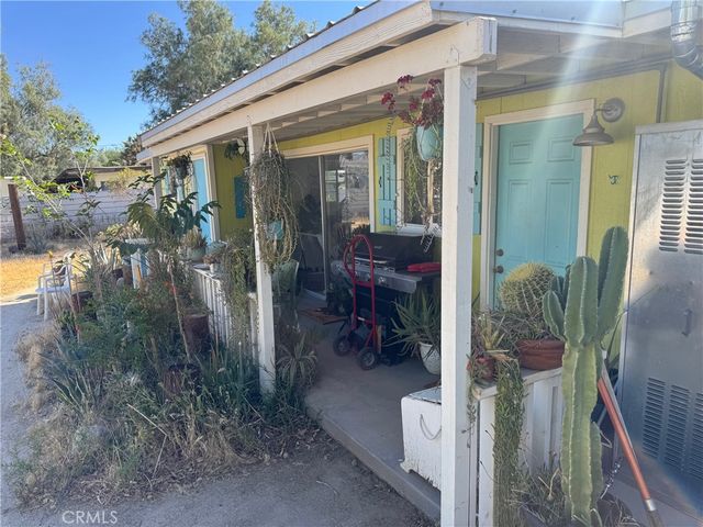 6959 Pawnee, Yucca Valley, CA 92284