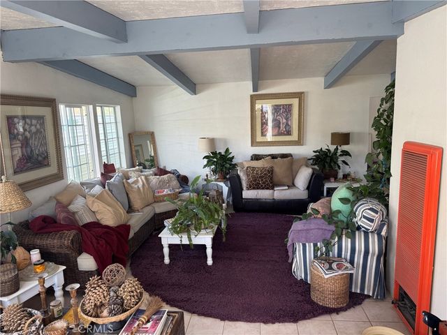 6959 Pawnee, Yucca Valley, CA 92284