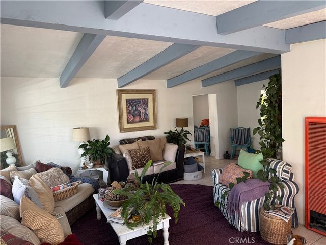 6959 Pawnee, Yucca Valley, CA 92284
