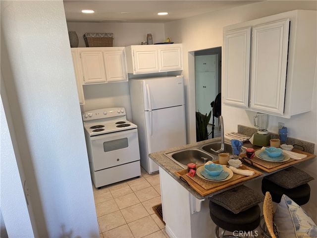 6959 Pawnee, Yucca Valley, CA 92284