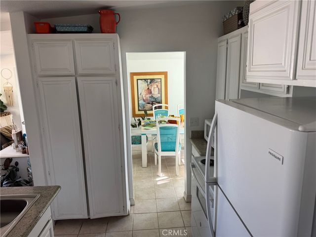 6959 Pawnee, Yucca Valley, CA 92284