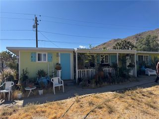 6959 Pawnee, Yucca Valley, CA 92284