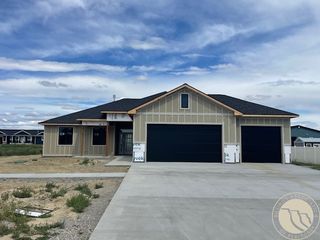 6319 Still River Dr., Billings, MT 59106