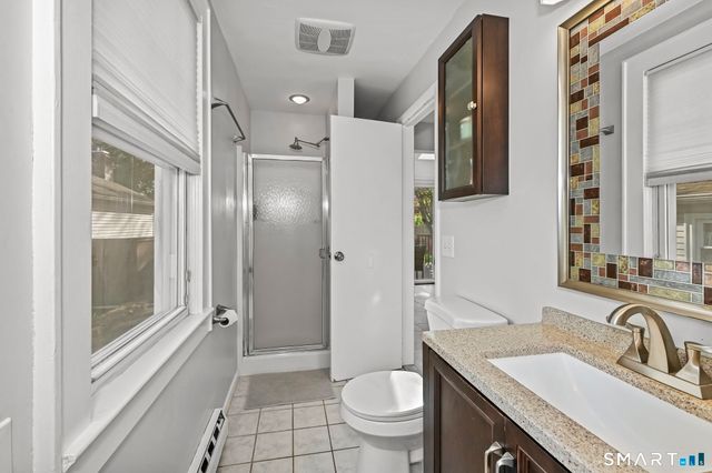 15 Hadik Parkway, Norwalk, CT 06854