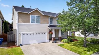 9524 Country Hollow Drive E, Puyallup, WA 98375