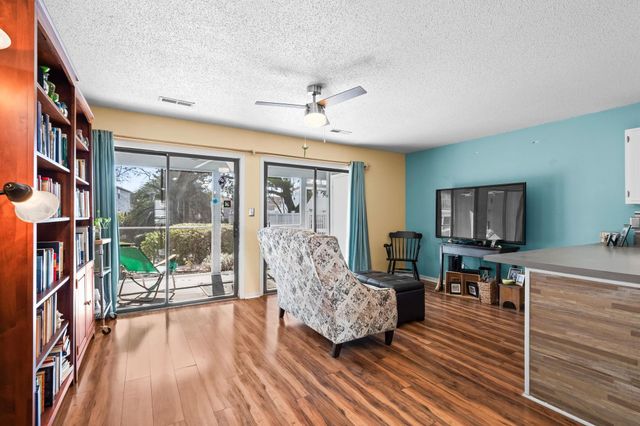 1851 Colony Dr Apt 5P, Surfside Beach, SC 29575