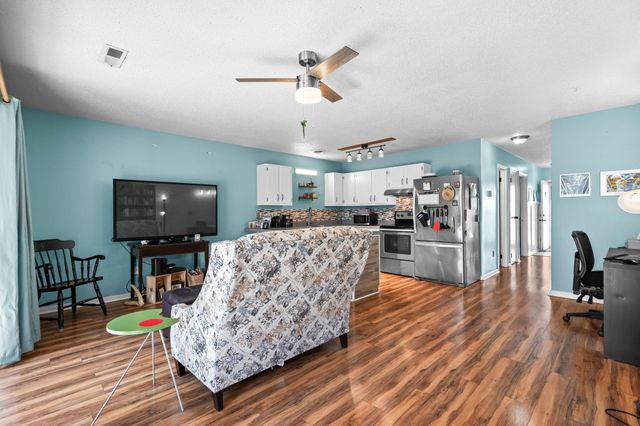 1851 Colony Dr Apt 5P, Surfside Beach, SC 29575