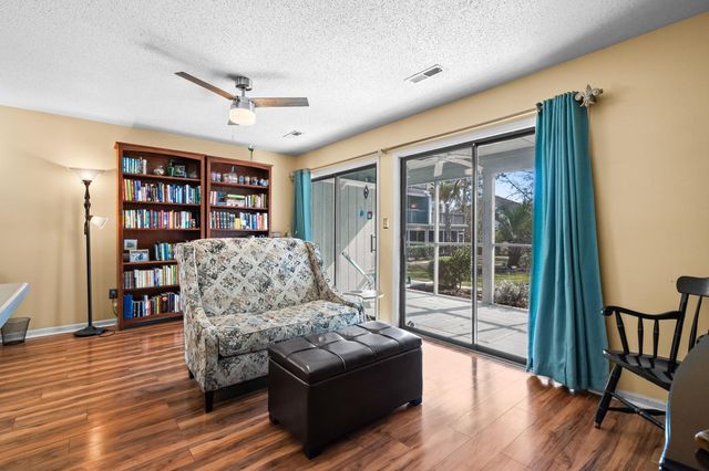 1851 Colony Dr Apt 5P, Surfside Beach, SC 29575