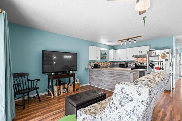 1851 Colony Dr Apt 5P, Surfside Beach, SC 29575