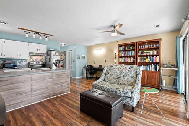 1851 Colony Dr Apt 5P, Surfside Beach, SC 29575