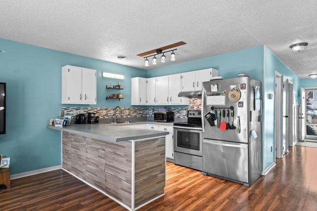 1851 Colony Dr Apt 5P, Surfside Beach, SC 29575