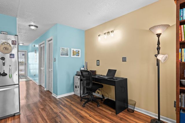 1851 Colony Dr Apt 5P, Surfside Beach, SC 29575